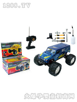 �����{ɫȼ��܇