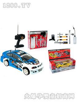 �����{ɫȼ��ِ܇