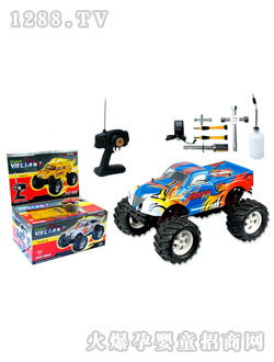 �����{ɫȼ�����܇