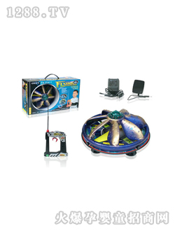 �������ӟo(w��)����b���w��