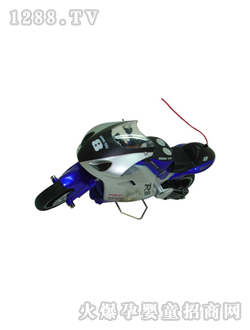 ���������b�ؘO��Ħ��܇(ch��)