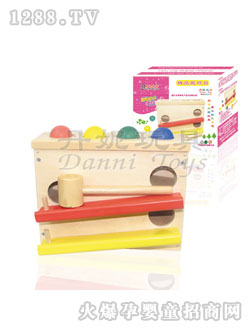 ���ݾ�Ʒ�����_