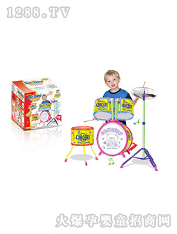 ɳ�����������SL002377