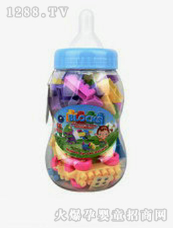 ���_����ƿ�eľ