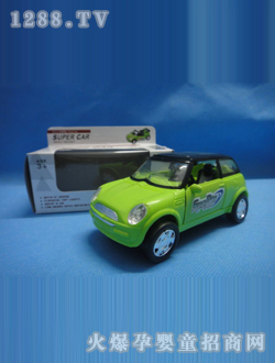 ɳ����늄����SL006126