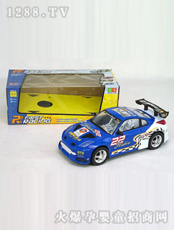 ɳ����늄����SL005676