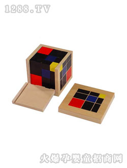 �������(xi��ng)ʽ