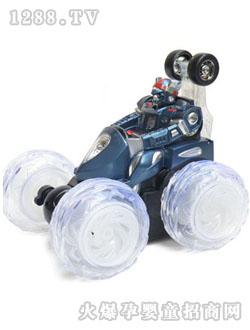 �옷(l��)6+1����܇(ch��)