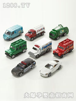 �옷(l��)6+1���܇(ch��)