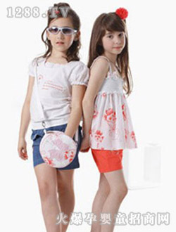 �옷6+1�ļ����b