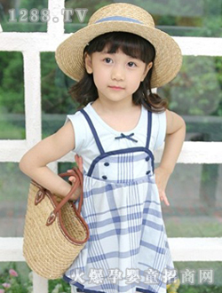 �옷6+1���e����ȹ