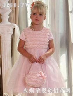 �옷6+1�ۼt�r(sh��)���B��ȹ