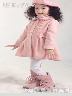 �옷6+1Ůͯ�ۼt����