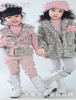 �옷6+1Ůͯ�r(sh��)�����b