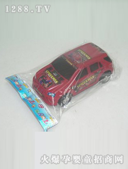 �������tɫ�T��܇