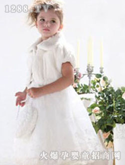 �옷6+1��ɫ�����B��ȹ