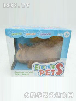 ���_늄�����