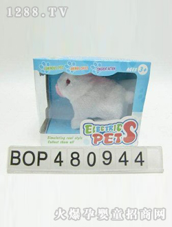 ���_늄������