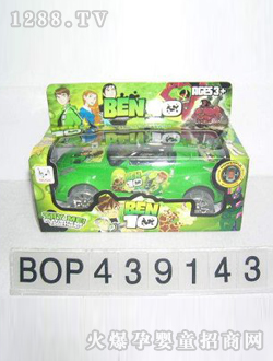 ���_(d��)늄�(d��ng)�Gɫ�f��܇