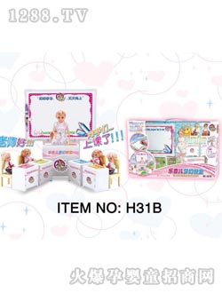 ���������ý���