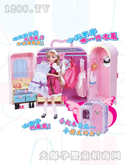 �����������¹�