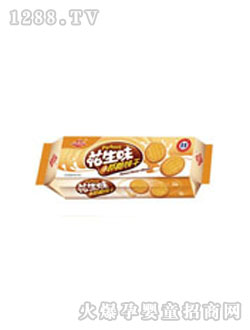 ���S����ζ�ִ��