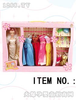 ��(l��)�������b����