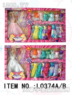 ��(l��)�������bС������