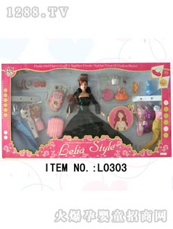 ��(l��)������ɫ�r(sh��)�����b����