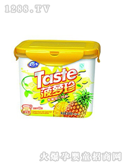 ��ט�(l��)Ͱ�b���}��