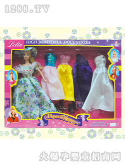 ��(l��)�������e���b����