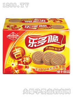 ���S������ִ��