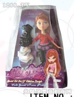 ������PVC���^��