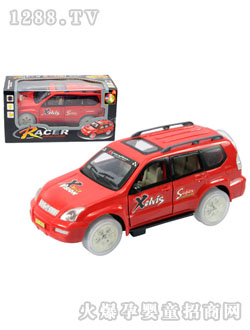 ��Ԫ��늄�(d��ng)�f��܇