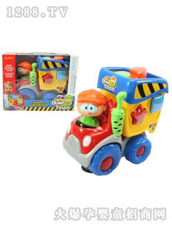 ��Ԫ��늄�(d��ng)��ͨ�eľ܇