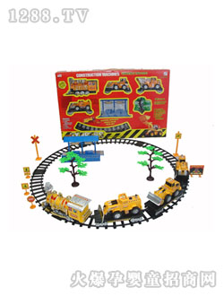 늄�(d��ng)������������܉����܇