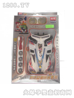 ��ӛ늄�(d��ng)���CJ-0418314