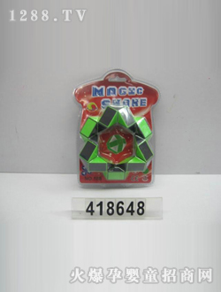 ��ӛ늄�(d��ng)���CJ-0418648