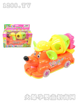 ��Ԫ��늄�(d��ng)܇