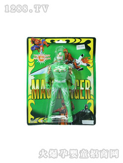 ��Ԫ�ؔ�(sh��)�a��