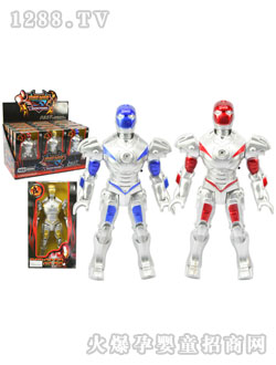 ��Ԫ����F�b��������