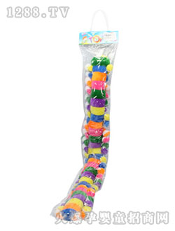 ��Ԫ��35��Ӣ����ĸ�߲�ëë�x(ch��ng)