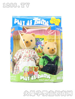 ��Ԫ��ֲ�q��