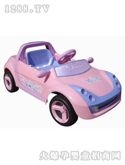 ��Ԫ��?z��)�������С�I܇