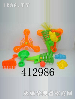 ��ӛɳ�����CJ-0412986