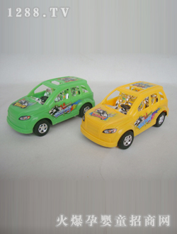 �n������܇�Sɫ�Gɫ