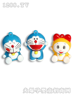 �۠����������С����(d��ng)