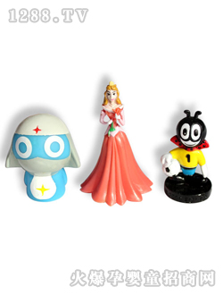 �۠�����ͨ�������1011