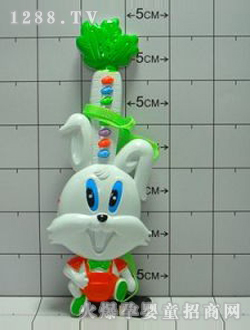 �ۼ�С���ü���