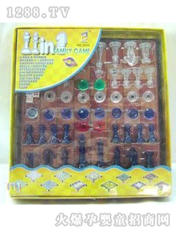 �ۼ�11��1�����